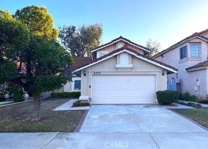 6237 Sunny Meadow