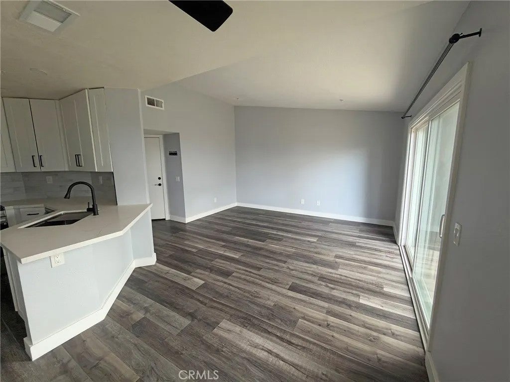 Photo of 2604 Avenida Del Vista #202, Corona, CA 92882 (MLS # IG26230251)