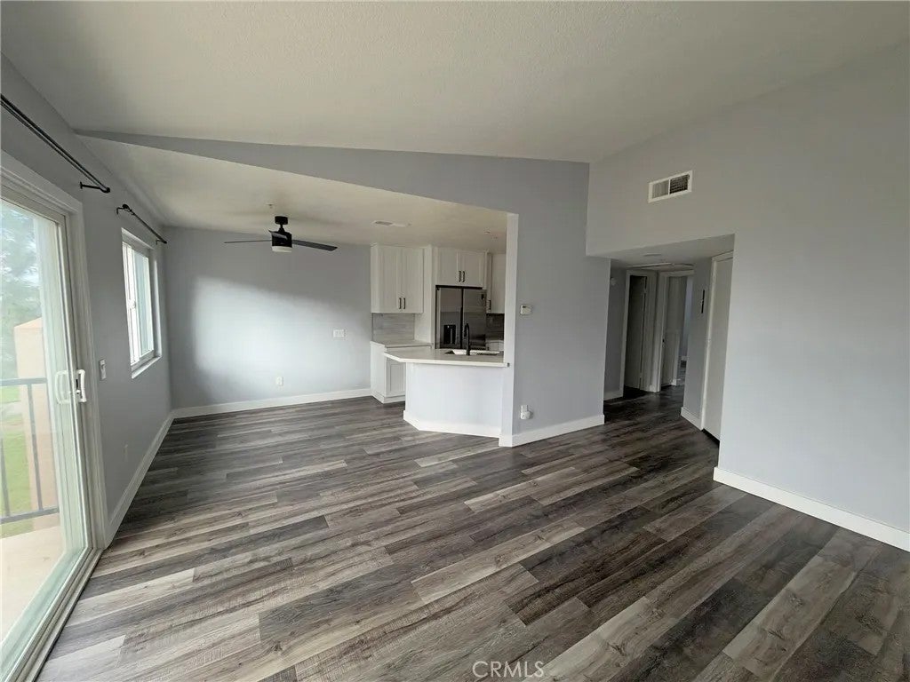 Photo of 2604 Avenida Del Vista #202, Corona, CA 92882 (MLS # IG26230251)