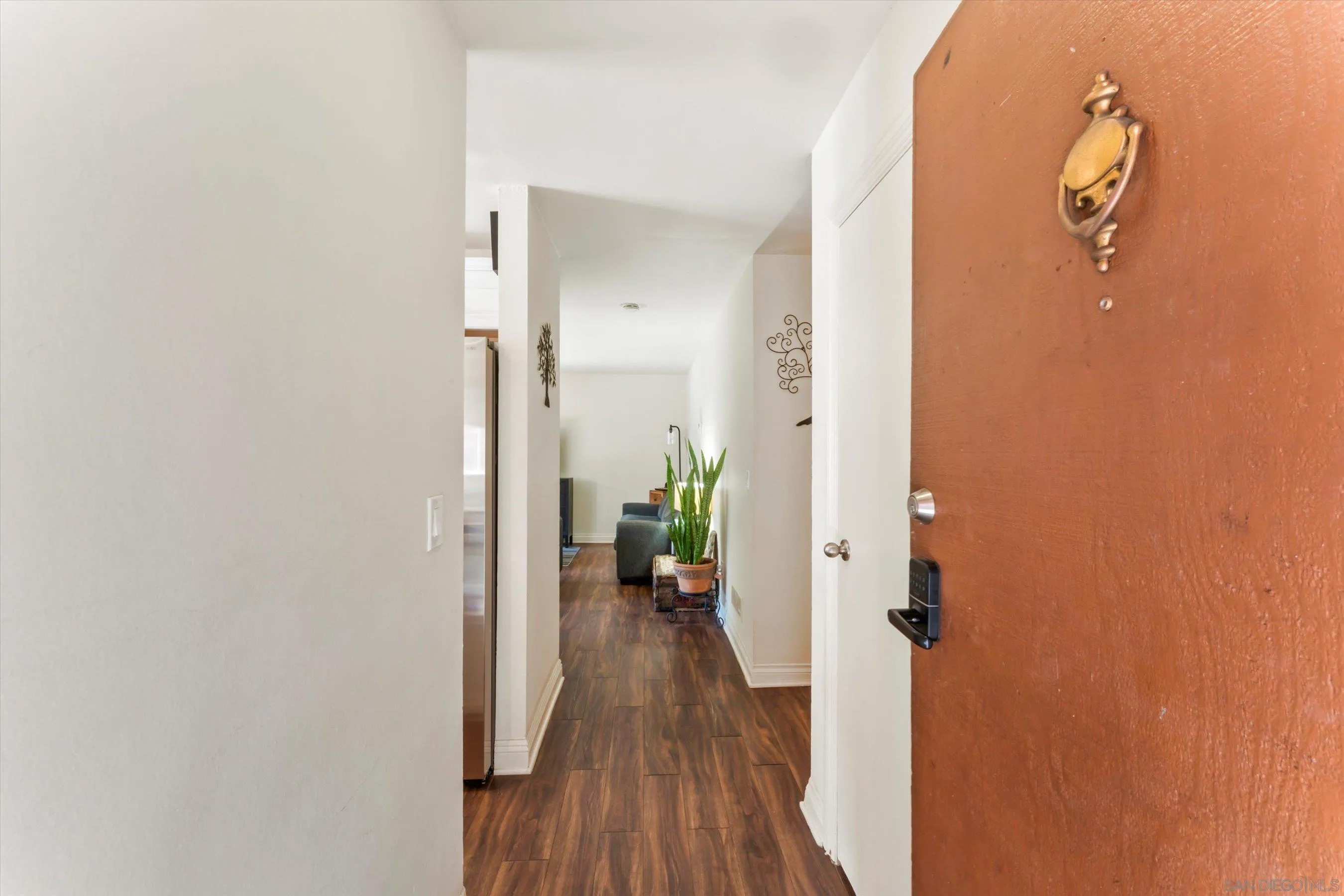 5483 Adobe Falls Rd. 7