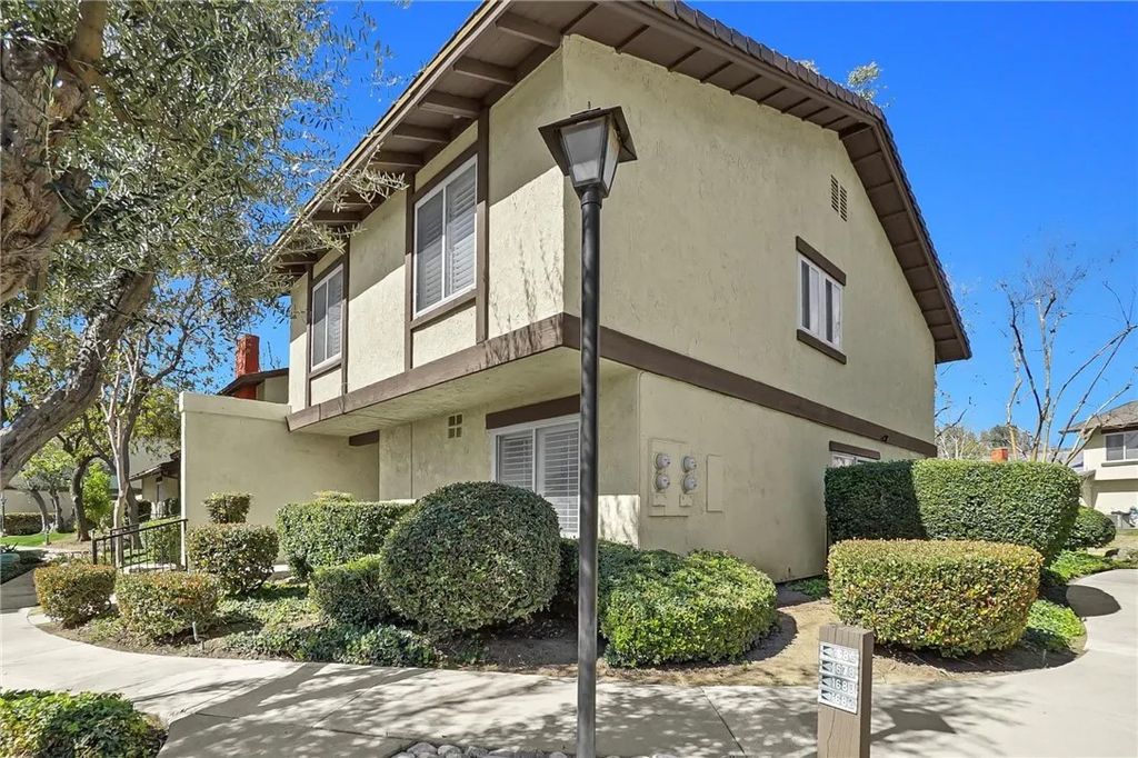 Photo of 1684 Aspen Village Way, West Covina, CA 91791 (MLS # PW26046155)