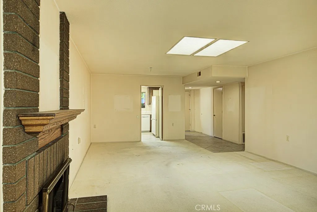 3418 Calle Azul A