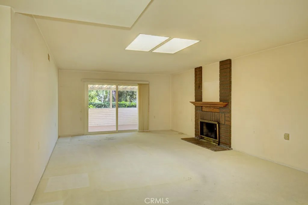 3418 Calle Azul A