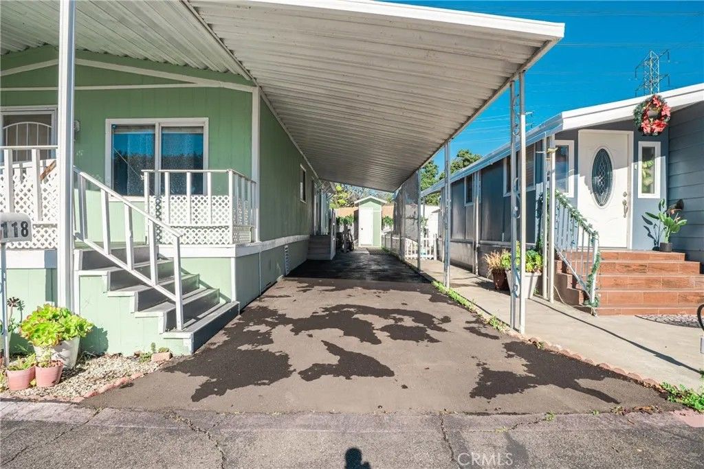 Photo of 17705 S Western Ave, Gardena, CA 90248 (MLS # CV26008791)