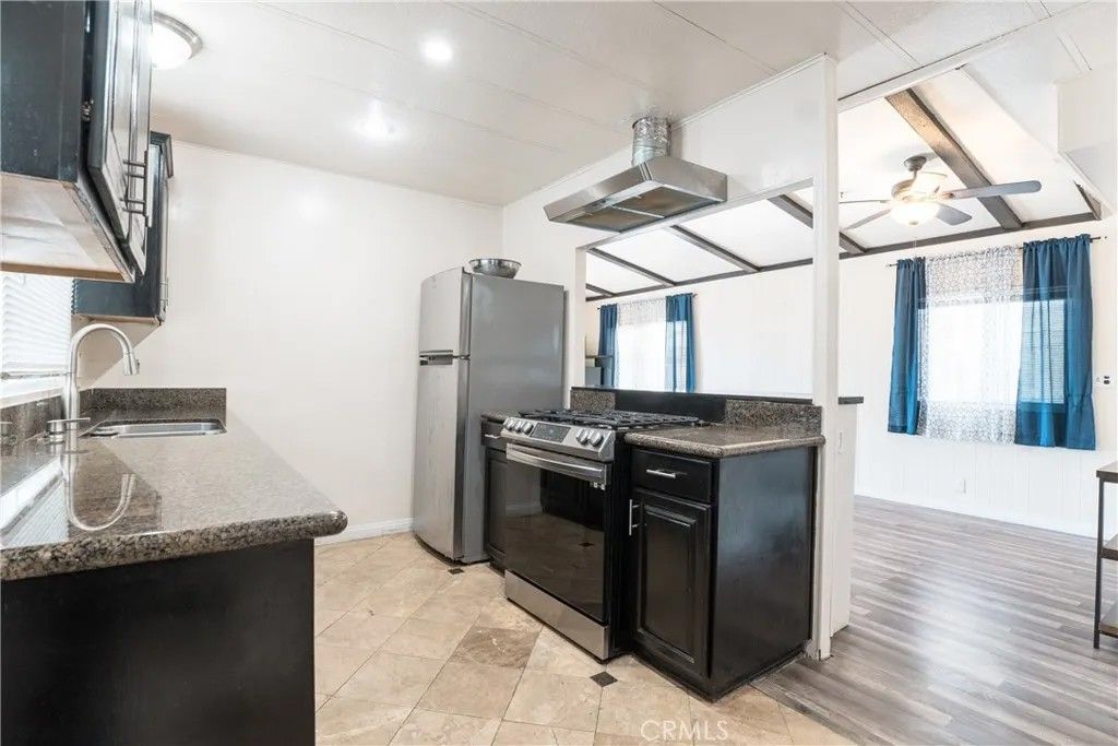 Photo of 17705 S Western Unit 118 Ave, Gardena, CA 90248 (MLS # CV26008791)