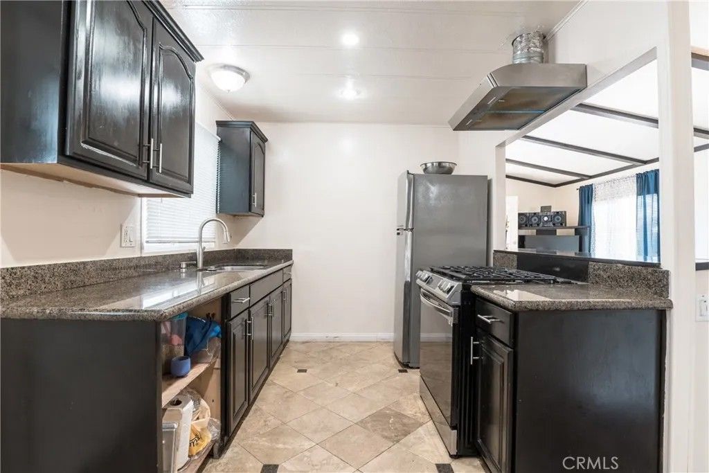 Photo of 17705 S Western Unit 118 Ave, Gardena, CA 90248 (MLS # CV26008791)
