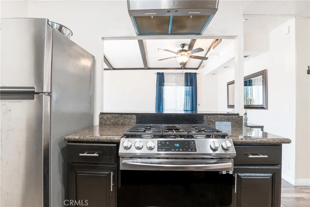 Photo of 17705 S Western Unit 118 Ave, Gardena, CA 90248 (MLS # CV26008791)