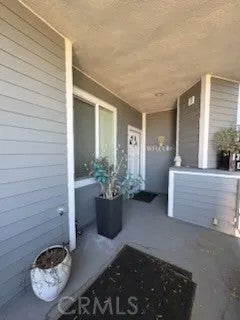 1304 12th Street E