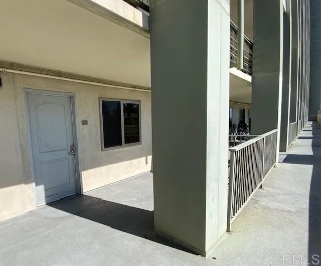 801 National City BLVD 203