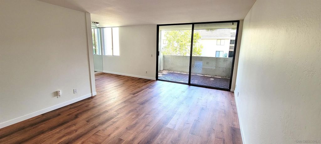 Photo of 6204 Agee St #129, San Diego, CA 92122 (MLS # 260009149)