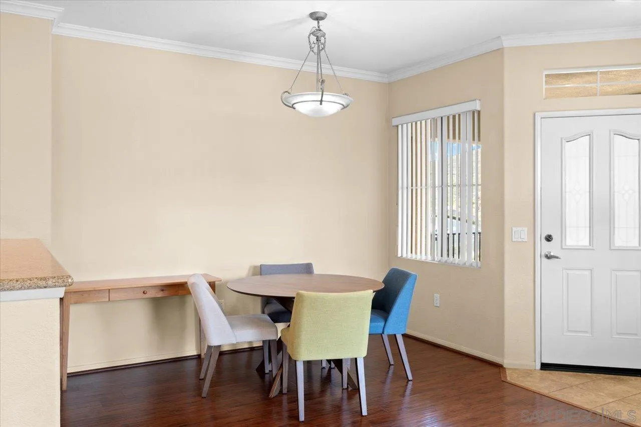 11121 Catarina Lane 73