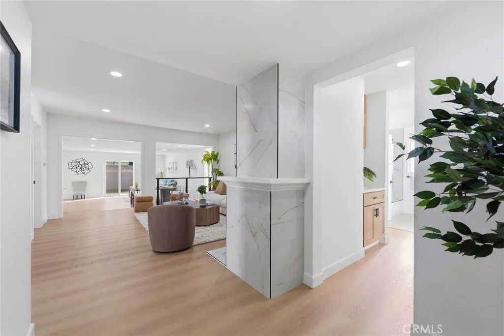 Photo of 2614 W 111th St, Inglewood, CA 90303 (MLS # CV26054591)