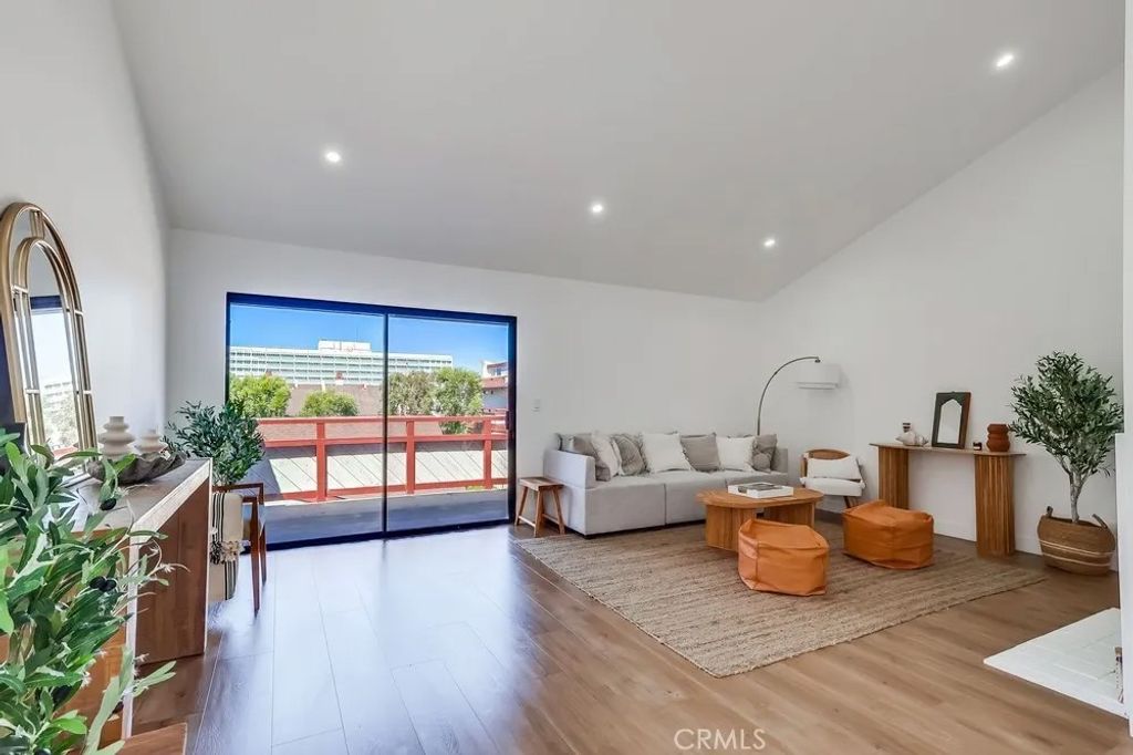 Photo of 946 W 220th Street #216, Torrance, CA 90502 (MLS # OC26025759)