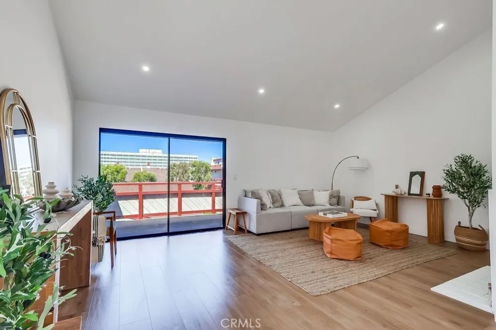 Photo of 946 W 220th Street #216, Torrance, CA 90502 (MLS # OC26025759)