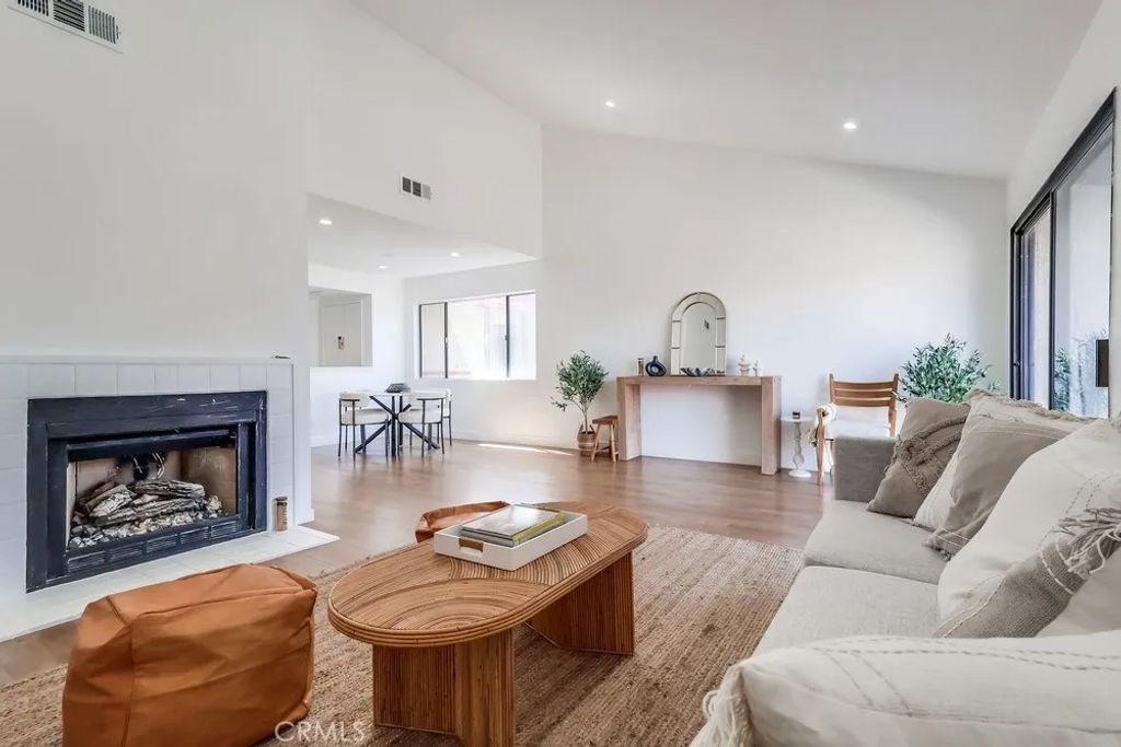 Photo of 946 W 220th Street #216, Torrance, CA 90502 (MLS # OC26025759)