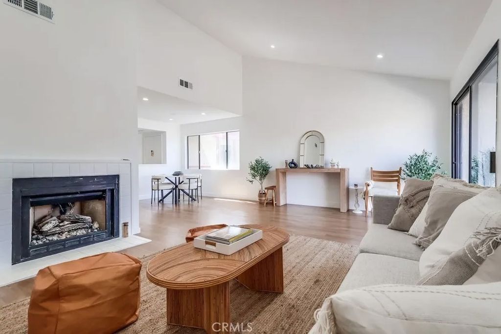 Photo of 946 W 220th Street #216, Torrance, CA 90502 (MLS # OC26025759)