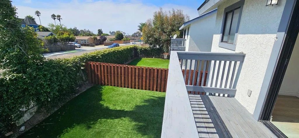 Photo of 658 Santa Fe Drive, Encinitas, CA 92024 (MLS # NDP2509702)