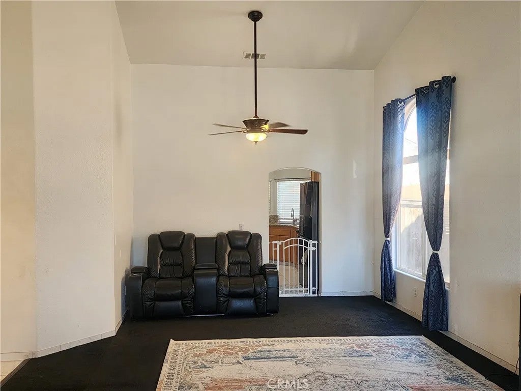 1069 Fig