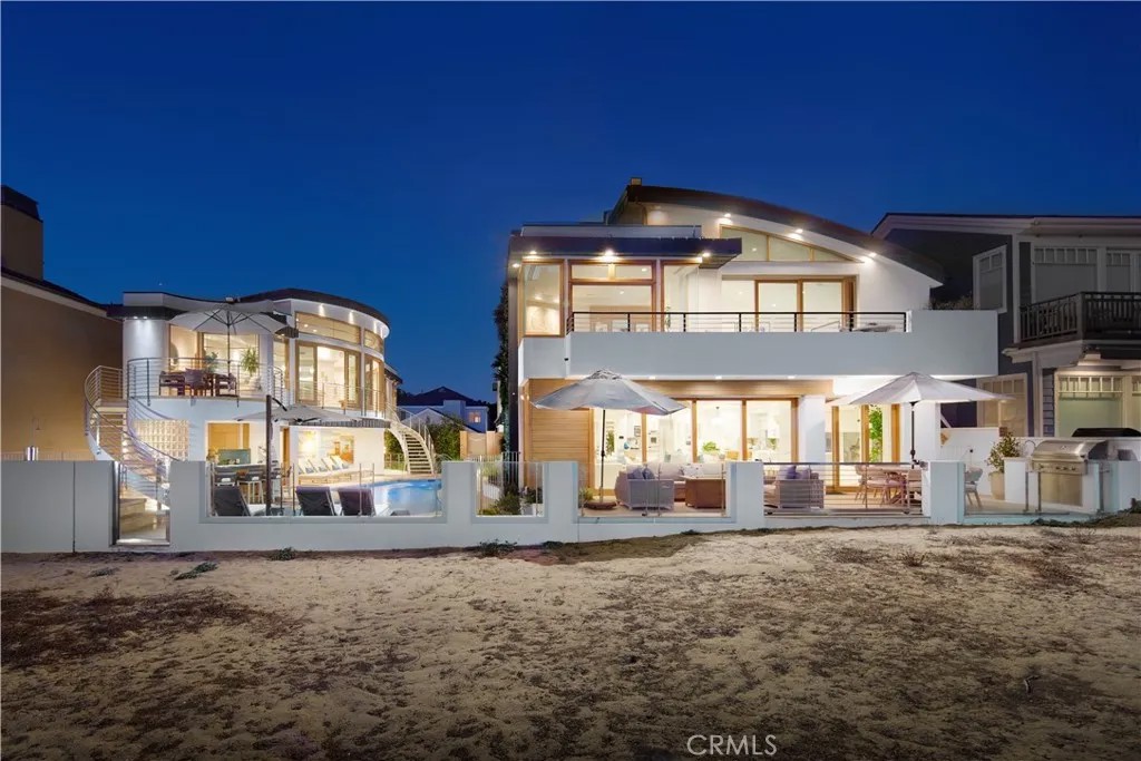 1510 E Oceanfront