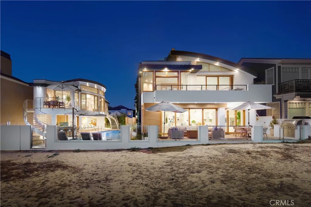 1510 E Oceanfront