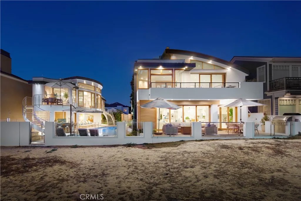 1510 E Oceanfront