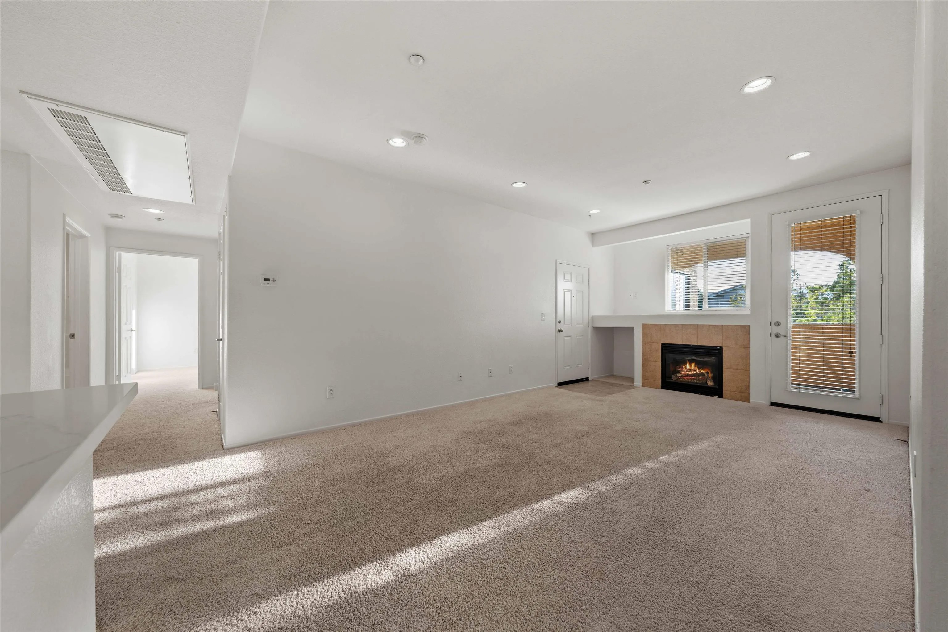 41410 Juniper St. 123