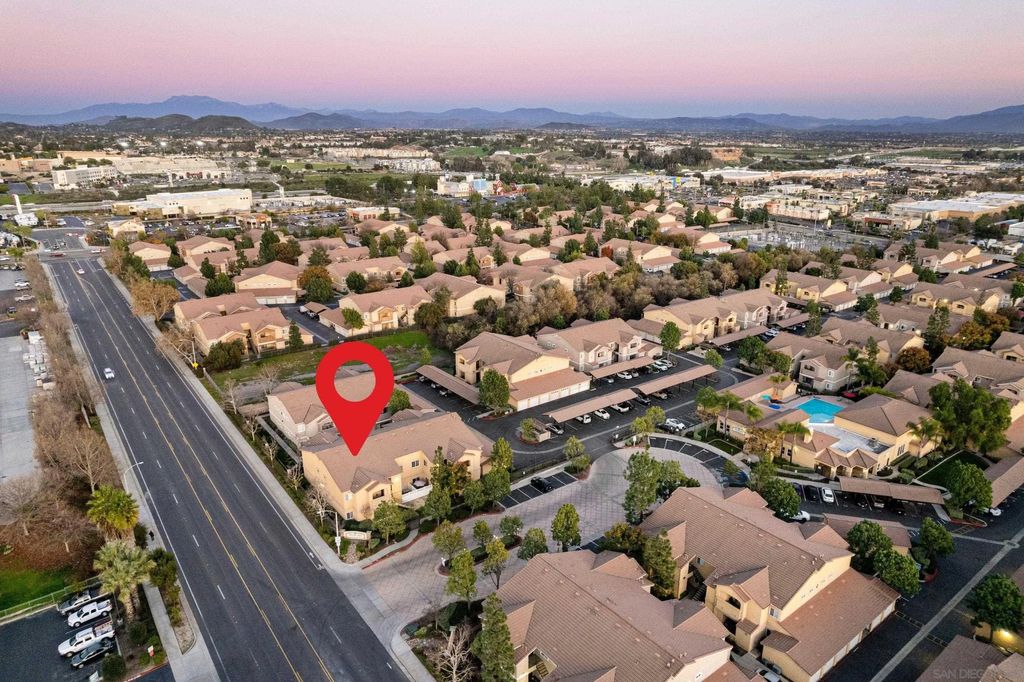 Photo of 41410 Juniper St #123, Murrieta, CA 92562 (MLS # 260001425)