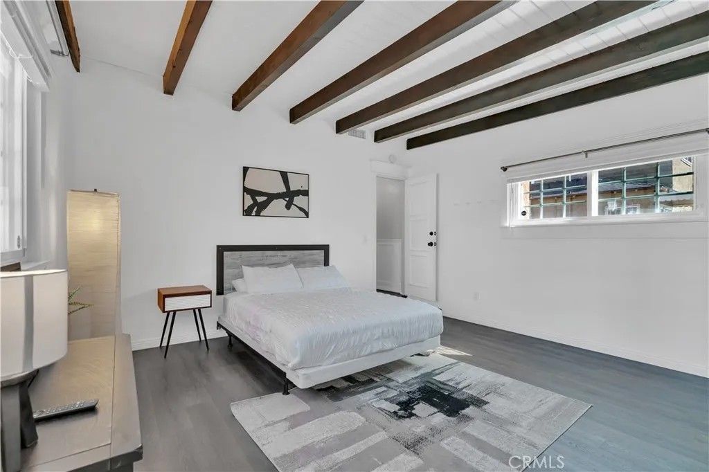 Photo of 8319 S Van Ness Ave, Inglewood, CA 90305 (MLS # OC26072254)