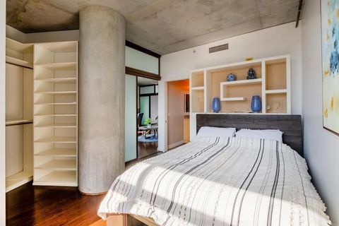 Tiny photo for 1080 Park Boulevard #1502, San Diego, CA 92101 (MLS # PTP2507537)