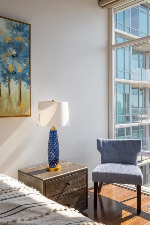 Tiny photo for 1080 Park Boulevard #1502, San Diego, CA 92101 (MLS # PTP2507537)