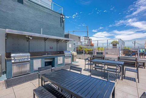 Tiny photo for 1080 Park Boulevard #1502, San Diego, CA 92101 (MLS # PTP2507537)