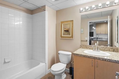 Tiny photo for 1080 Park Boulevard #1502, San Diego, CA 92101 (MLS # PTP2507537)