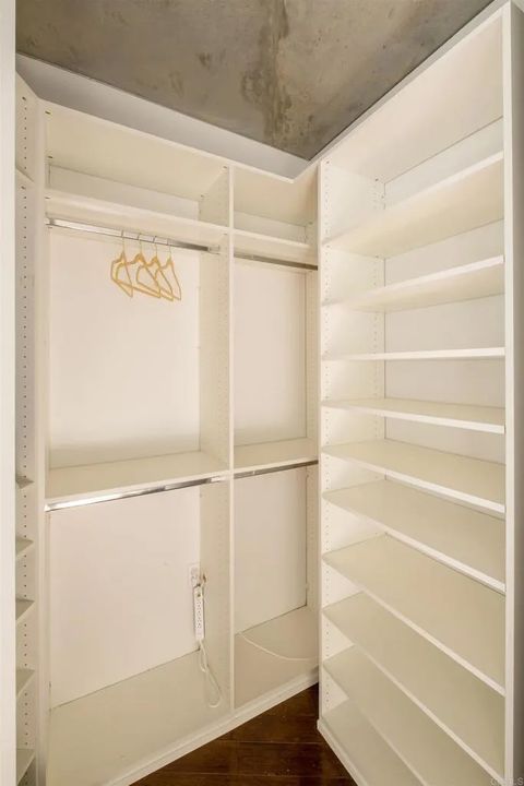 Tiny photo for 1080 Park Boulevard #1502, San Diego, CA 92101 (MLS # PTP2507537)
