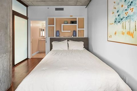 Tiny photo for 1080 Park Boulevard #1502, San Diego, CA 92101 (MLS # PTP2507537)