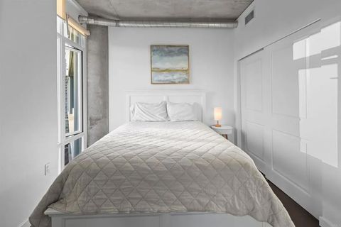 Tiny photo for 1080 Park Boulevard #1502, San Diego, CA 92101 (MLS # PTP2507537)