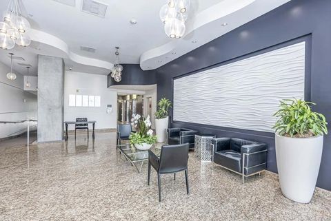 Tiny photo for 1080 Park Boulevard #1502, San Diego, CA 92101 (MLS # PTP2507537)