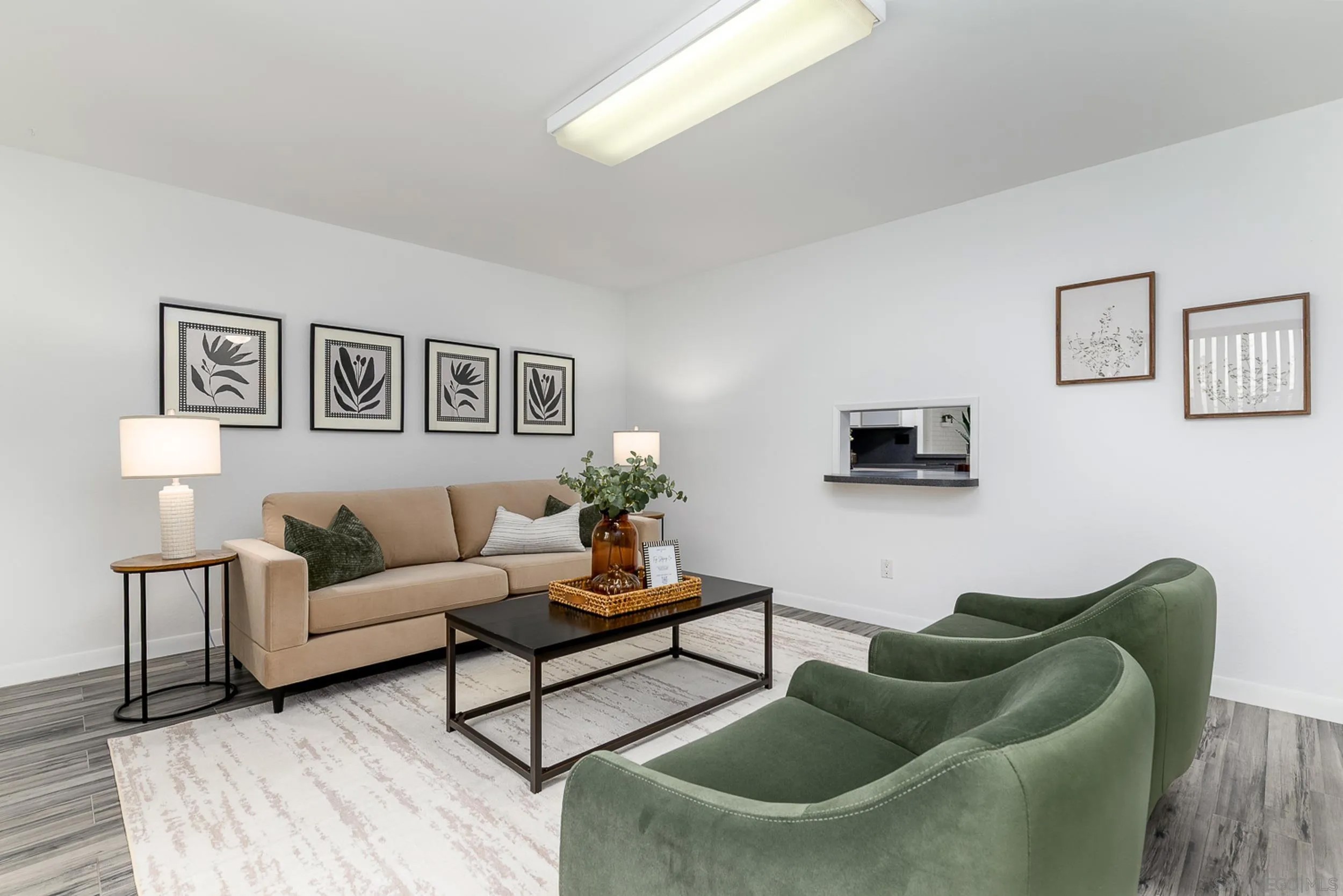 10421 Calico Cir