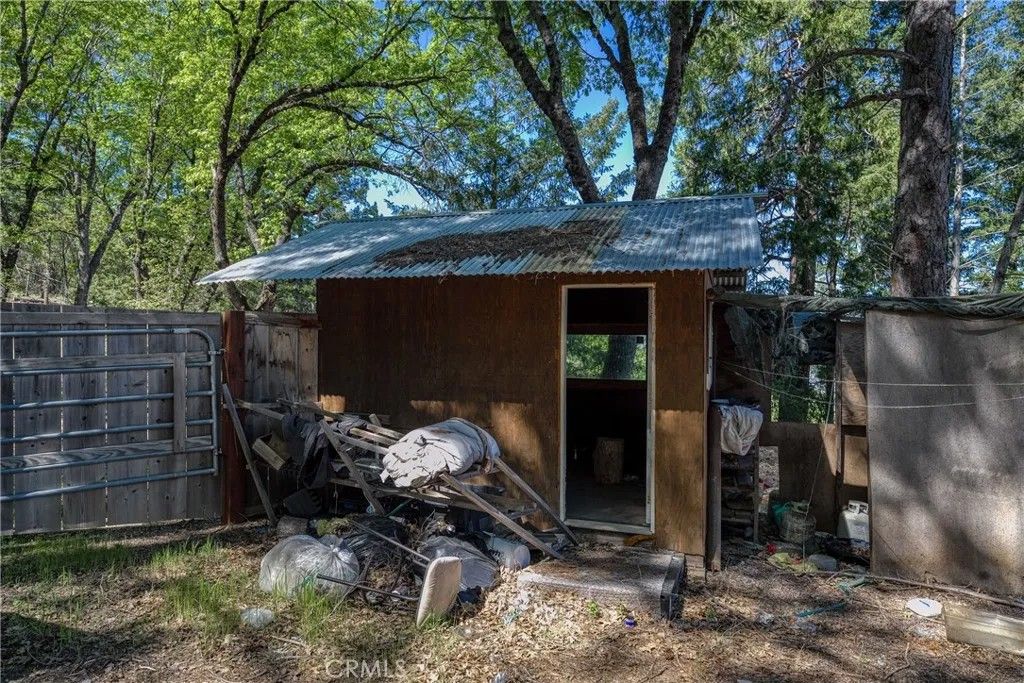 Photo of 9237 Diamond Dust Trl, Kelseyville, CA 95451 (MLS # LC26062655)