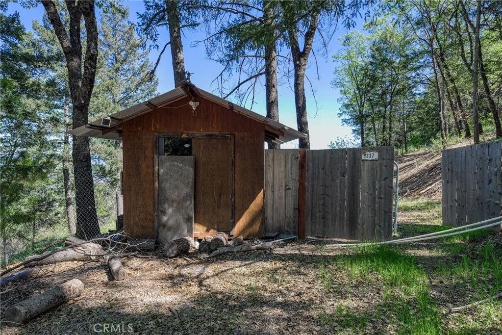 Photo of 9237 Diamond Dust Trl, Kelseyville, CA 95451 (MLS # LC26062655)