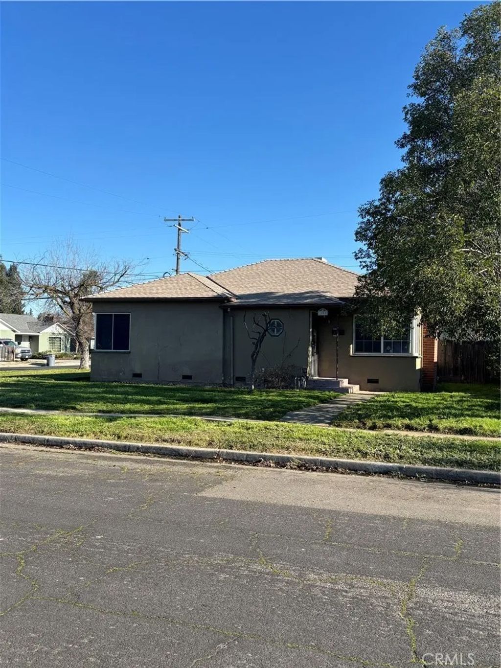 Photo of 1888 Orchard Ln, Merced, CA 95340 (MLS # MC26007546)