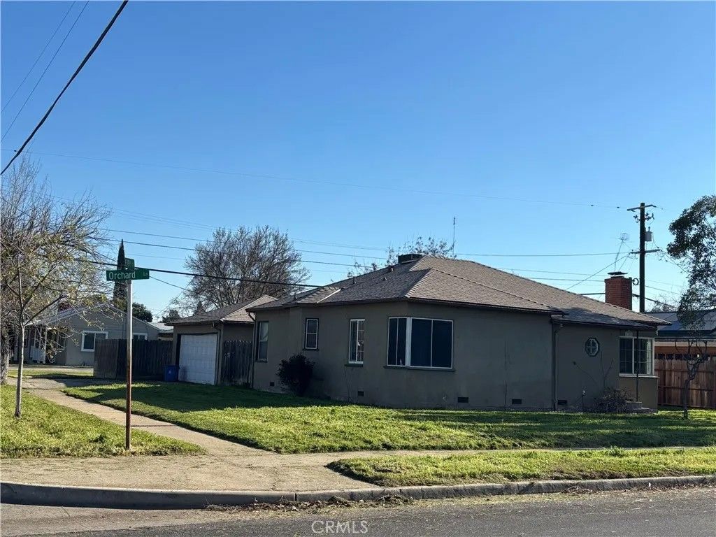 Photo of 1888 Orchard Ln, Merced, CA 95340 (MLS # MC26007546)