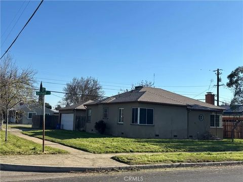 Photo of 1888 Orchard Ln, Merced, CA 95340 (MLS # MC26007546)