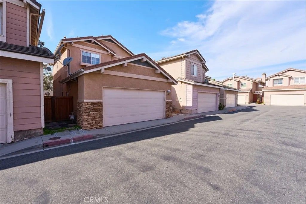 Photo of 7801 Pacific Circle, Midway City, CA 92655 (MLS # PW26027938)