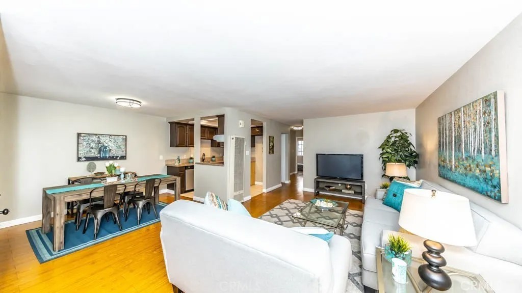 8800 Garden Grove Boulevard 2