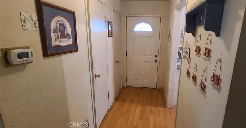 Photo of 22104 Alamogordo Rd, Saugus, CA 91350 (MLS # SR25281703)