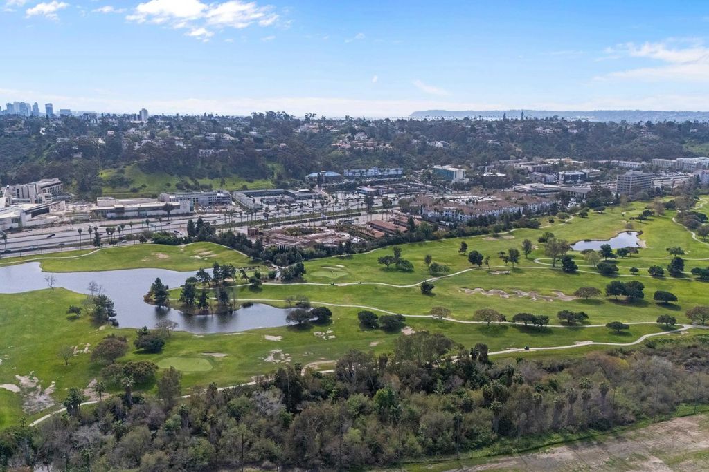 Photo of 6780 Friars Rd #212, San Diego, CA 92108 (MLS # 260004591)