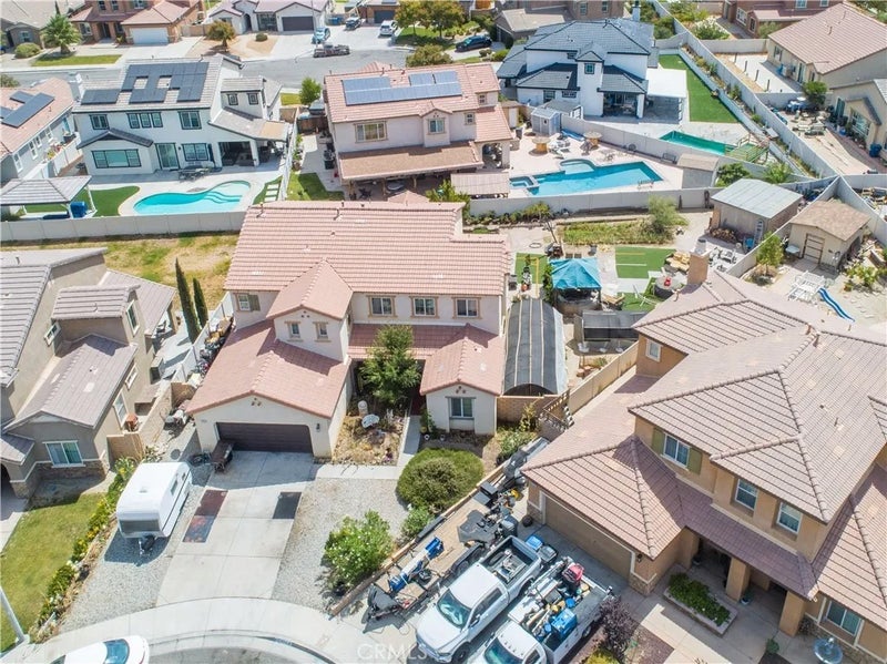 37854 Old Adobe Court