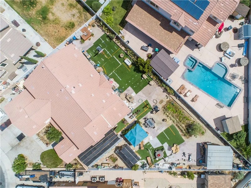 37854 Old Adobe Court