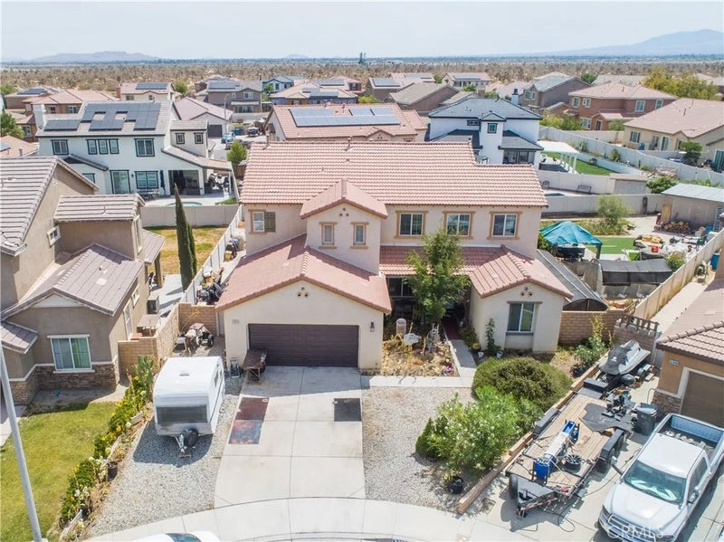 37854 Old Adobe Court