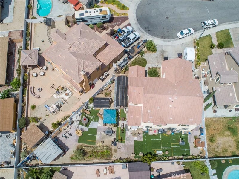 37854 Old Adobe Court